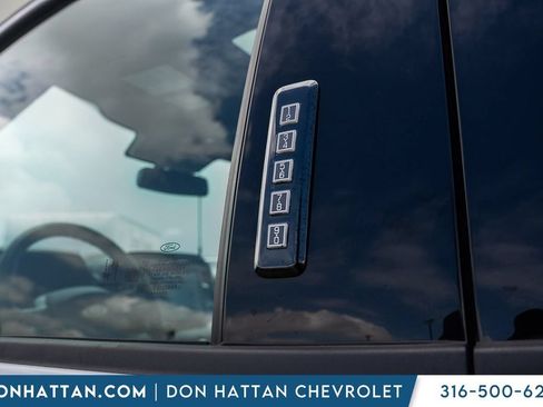 Used 2023 Ford F150 XLT w/ Equipment Group 302A High AWD/4WD image 36