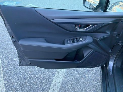 Used 2024 Subaru Legacy Premium image 39