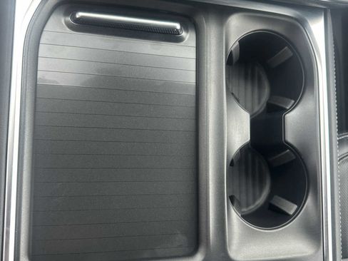 New 2026 Ford Expedition Max Platinum w/ Stealth Performance Package image 33