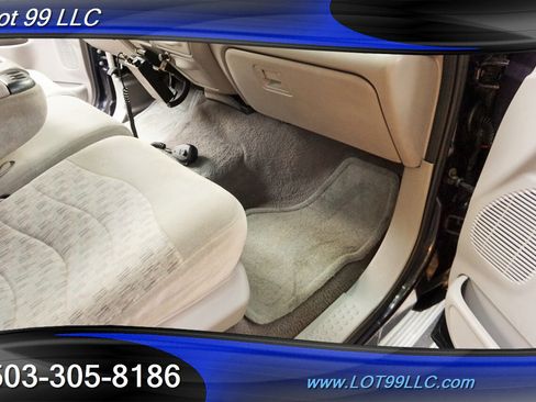 Used 2000 Ford F250 XLT image 32