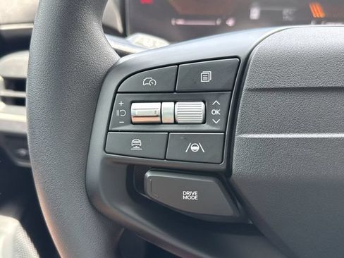 New 2026 Kia K4 FWD image 26
