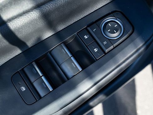 New 2026 Toyota Prius Plug-In Hybrid w/ Limited Premium Package image 19