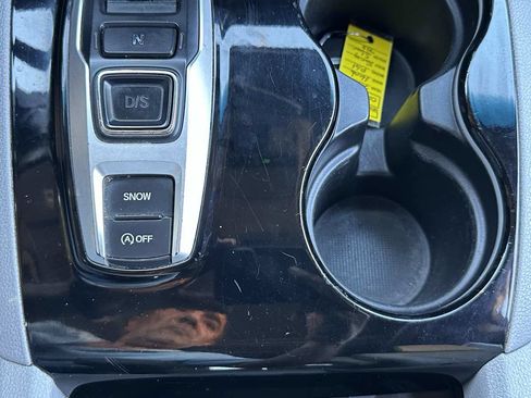 Used 2019 Honda Pilot Touring image 42