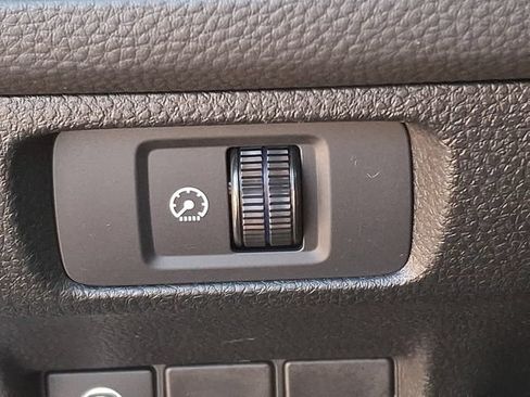 Used 2022 Honda Civic EX image 26