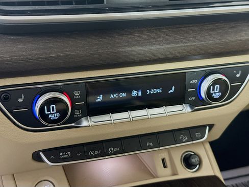 Used 2024 Audi Q5 2.0T Premium Plus image 19