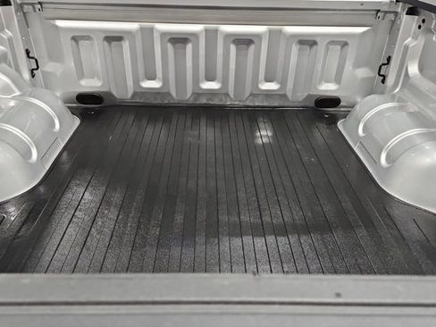 Used 2019 Ford Ranger Lariat w/ Equipment Group 501A Mid image 32