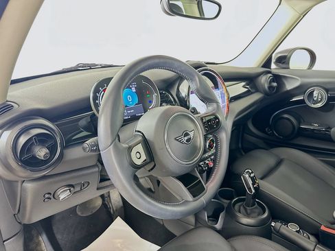 Used 2024 MINI Cooper S FWD image 33