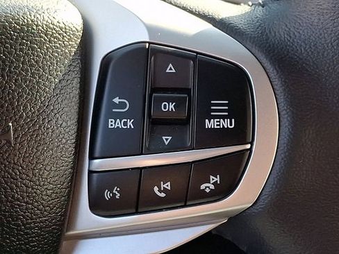 Used 2023 Ford Explorer XLT w/ Equipment Group 202A AWD/4WD image 22