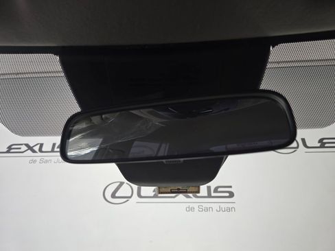 Used 2024 Toyota Corolla Cross L FWD image 20