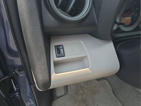 Used 2008 Toyota RAV4 4WD image 19