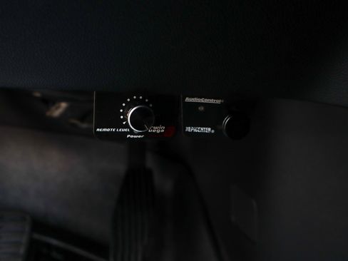 Used 2022 GMC Sierra 2500 Denali image 28