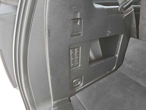 Used 2020 Ford Expedition Limited image 33