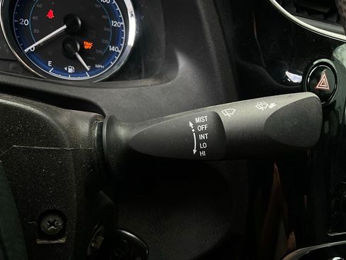 Used 2018 Toyota Corolla L image 29