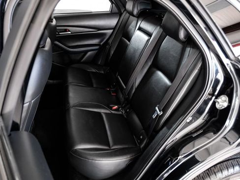 Used 2020 MAZDA CX-30 AWD w/ Select Package image 39