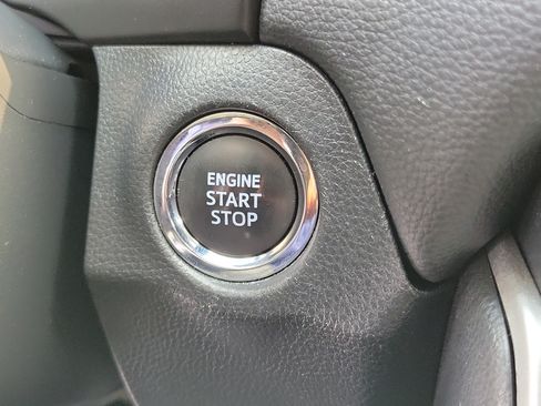 Certified 2024 Toyota RAV4 XLE AWD/4WD image 27
