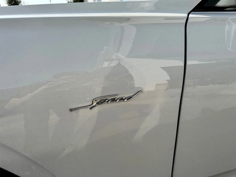 Used 2022 Bentley Continental GT Speed image 10