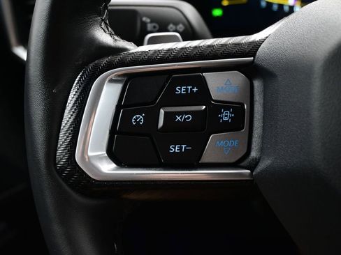 Used 2024 Ford Mustang GT Premium image 15