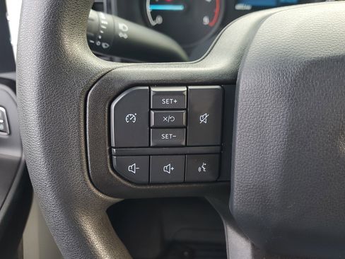 Certified 2023 Ford F350 XL image 24