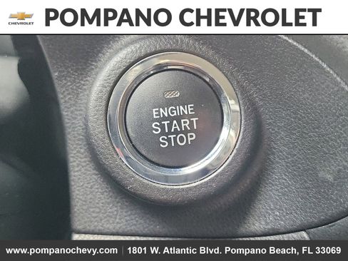 Used 2023 Subaru Ascent Onyx Edition Limited image 29