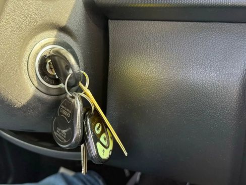 Used 2012 Kia Soul image 21