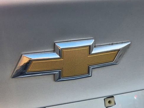 Used 2022 Chevrolet Malibu LS w/ Driver Confidence Package II FWD image 16