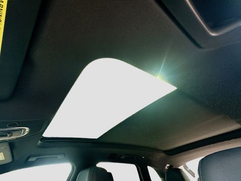 Used 2024 Audi SQ5 Premium Plus image 19