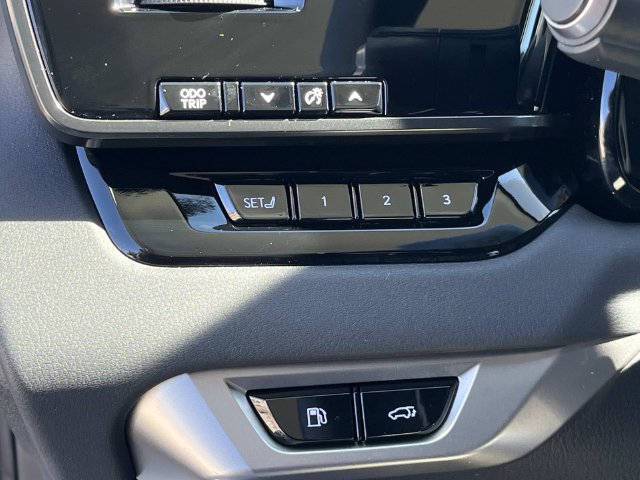 Certified 2023 Lexus RX 350 Premium w/ Accessory Package (K3) FWD image 35