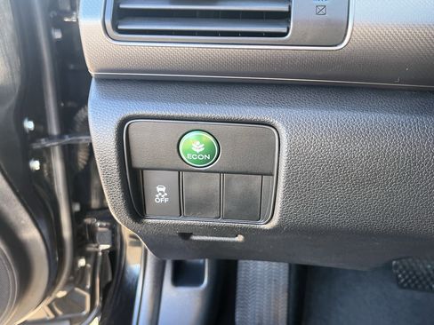 Used 2014 Honda Accord LX image 23