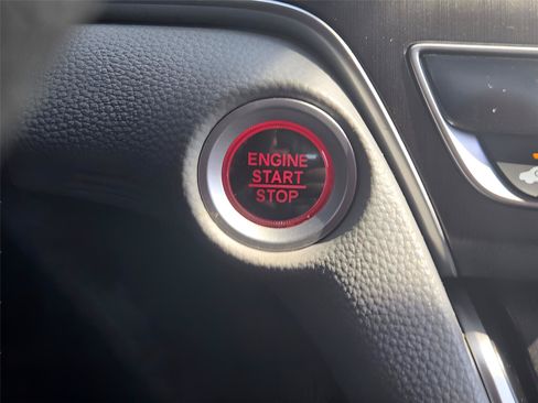 Used 2020 Honda Accord LX image 22