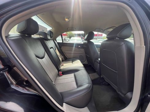 Used 2011 Mercury Milan Premier image 18