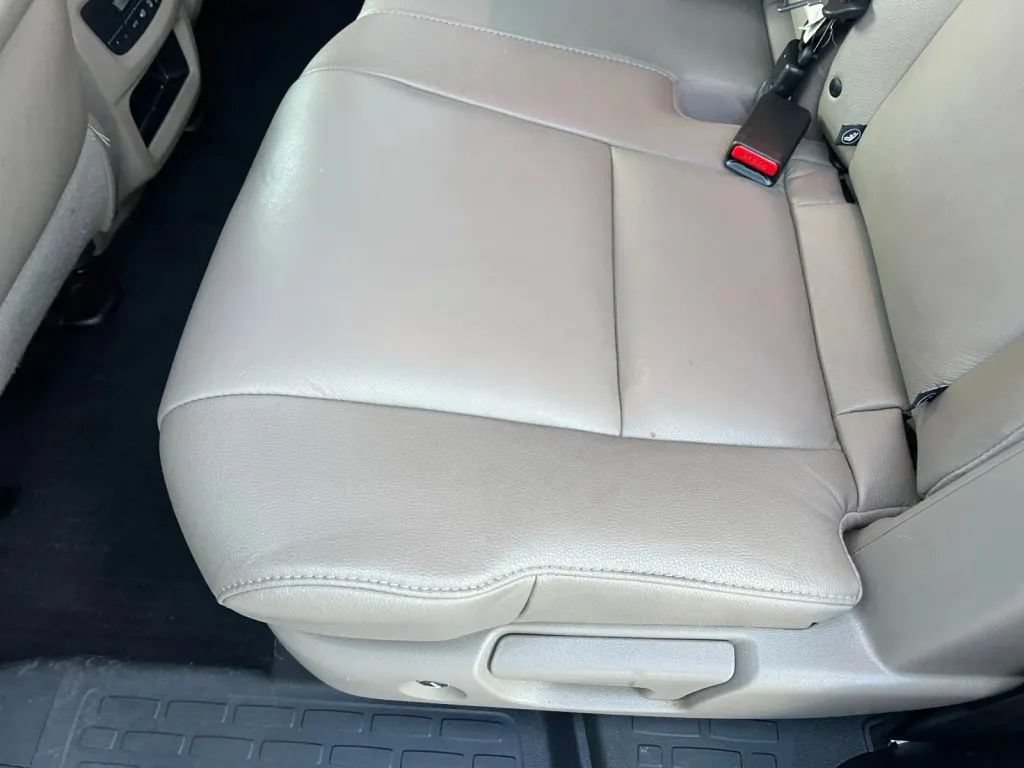 Used 2017 Honda Pilot EX-L image 25
