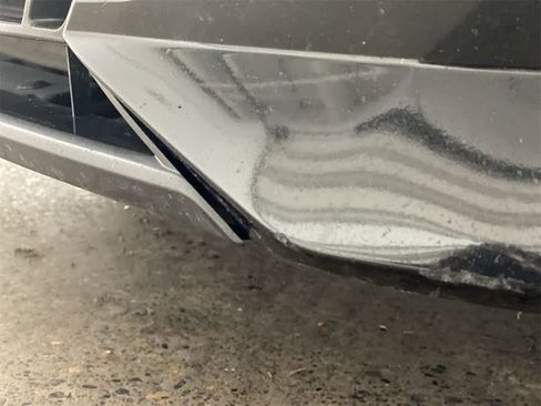 Used 2024 Nissan Altima 2.5 SV image 32