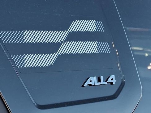 New 2026 MINI Cooper Countryman S AWD/4WD image 20