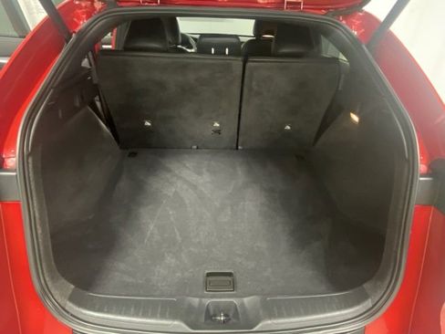 Used 2022 INFINITI QX55 Essential w/ Proassist Package image 9