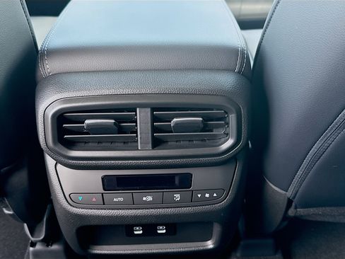 New 2026 Honda Pilot EX-L image 20