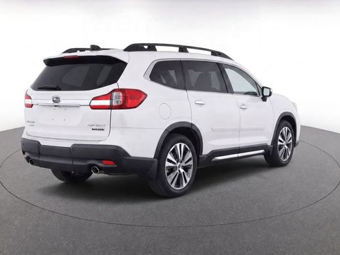Used 2022 Subaru Ascent Touring AWD/4WD image 32