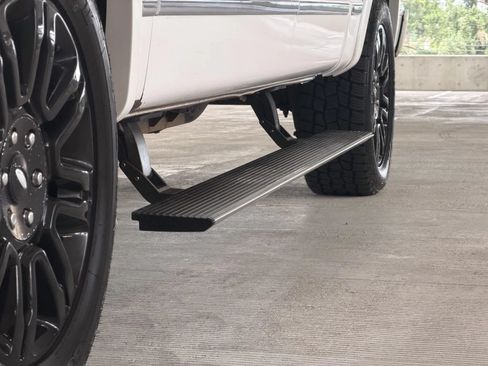 Used 2010 Ford F150 FX4 AWD/4WD image 13