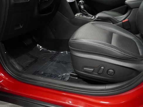 Used 2019 Hyundai Kona Ultimate FWD image 37