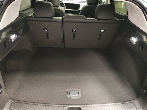 New 2026 Buick Envision Avenir image 16