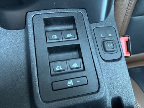 Used 2024 Ford Bronco Outer Banks image 24