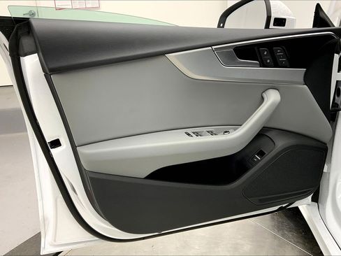 Certified 2025 Audi A5 2.0T Premium Plus w/ Convenience Plus Package image 25