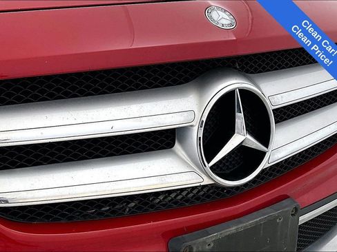 Used 2015 Mercedes-Benz GLA 250 4MATIC image 37