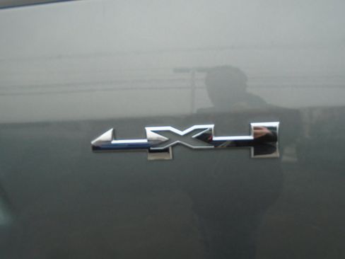 Certified 2022 GMC Canyon Elevation w/ Trailering Package image 24