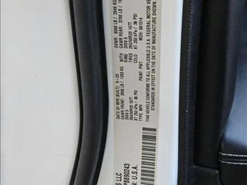 Used 2023 Jeep Grand Cherokee L Laredo image 19