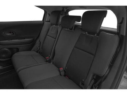 Certified 2020 Honda HR-V EX image 13