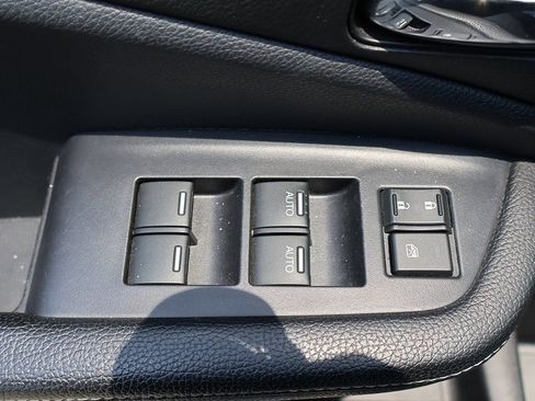 Used 2019 Honda Ridgeline RTL image 39