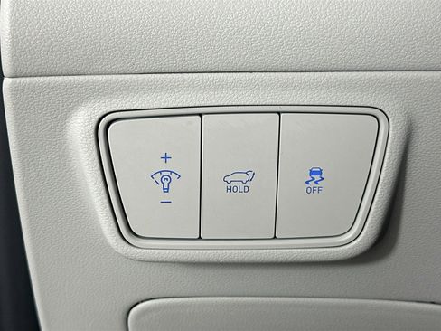 Used 2023 Hyundai Tucson SEL w/ Convenience Package image 10