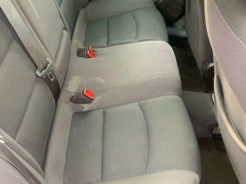 Used 2015 Chevrolet Cruze LT image 13