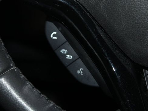 Used 2021 Honda HR-V Sport image 20