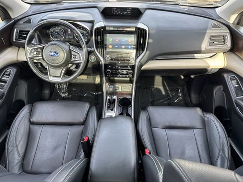 Used 2022 Subaru Ascent Touring image 15